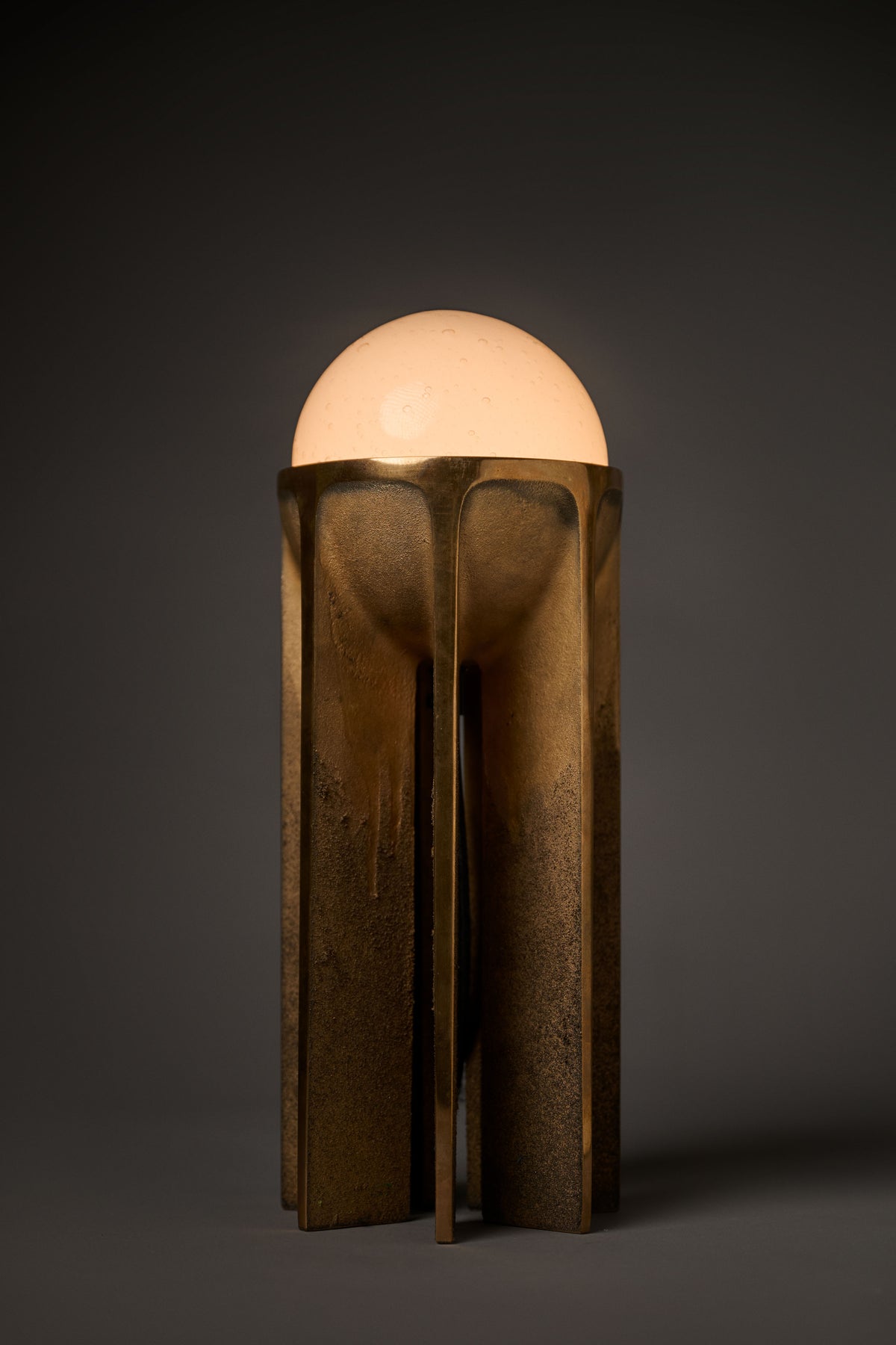 Transfer Lamp