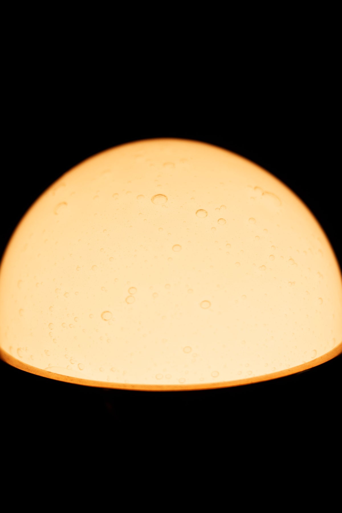 Transfer Lamp