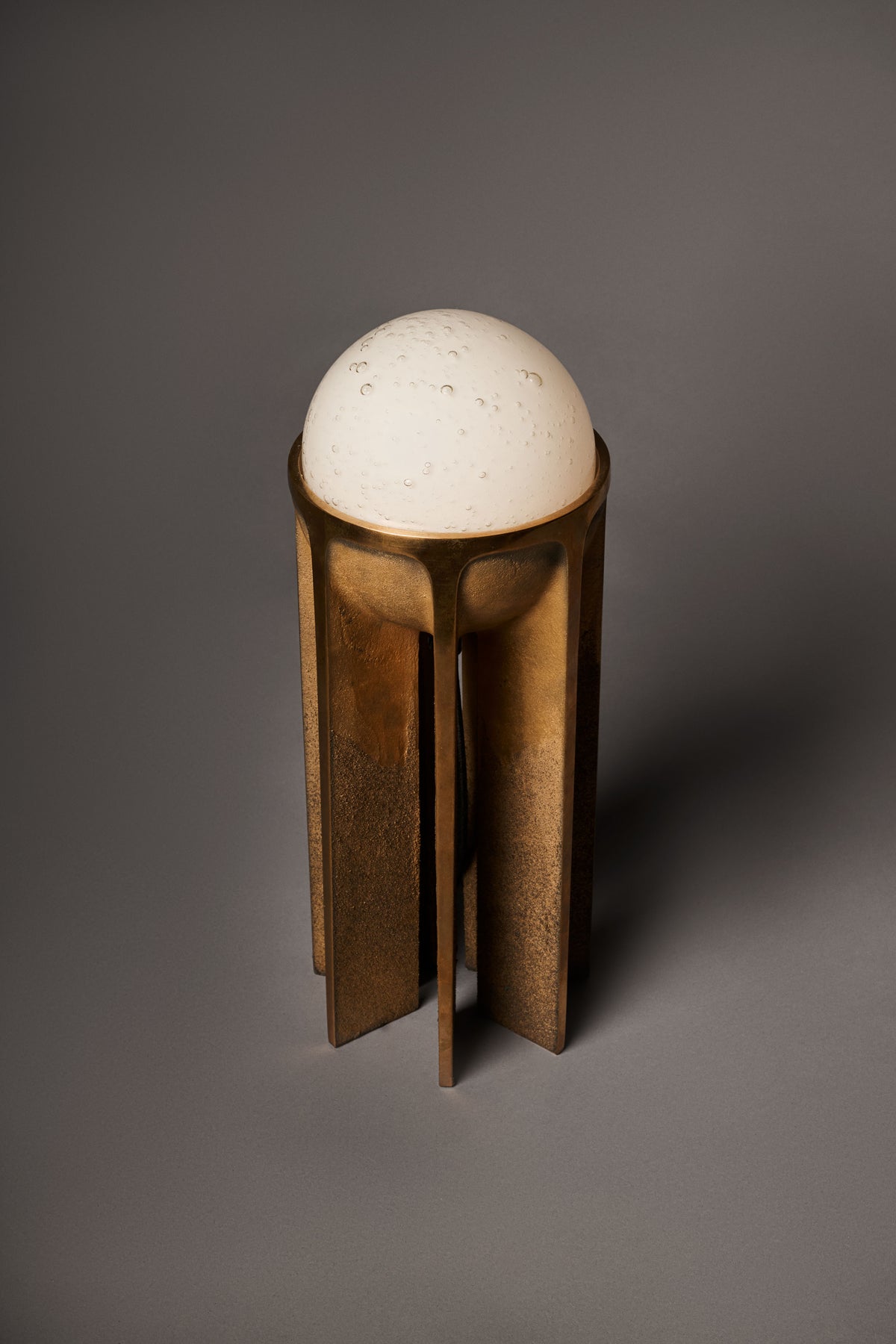 Transfer Lamp
