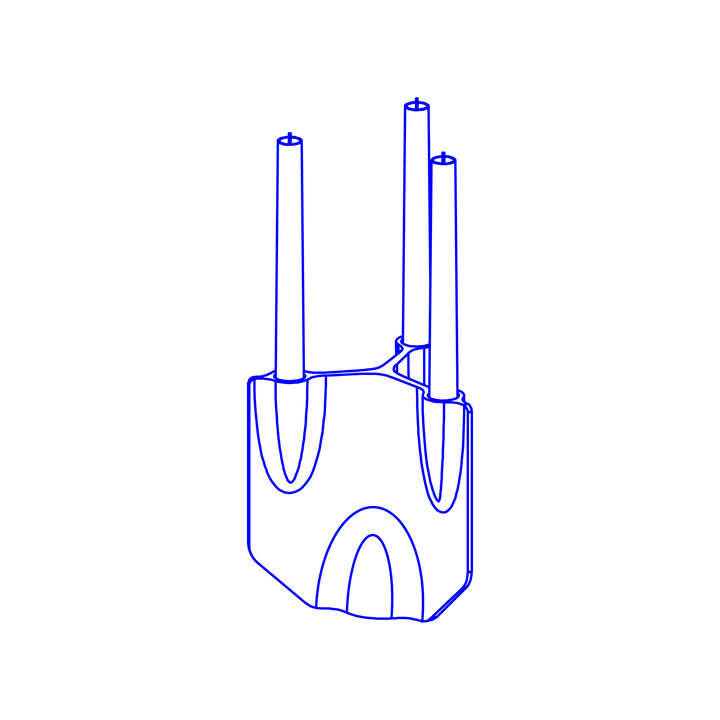 INVERSION