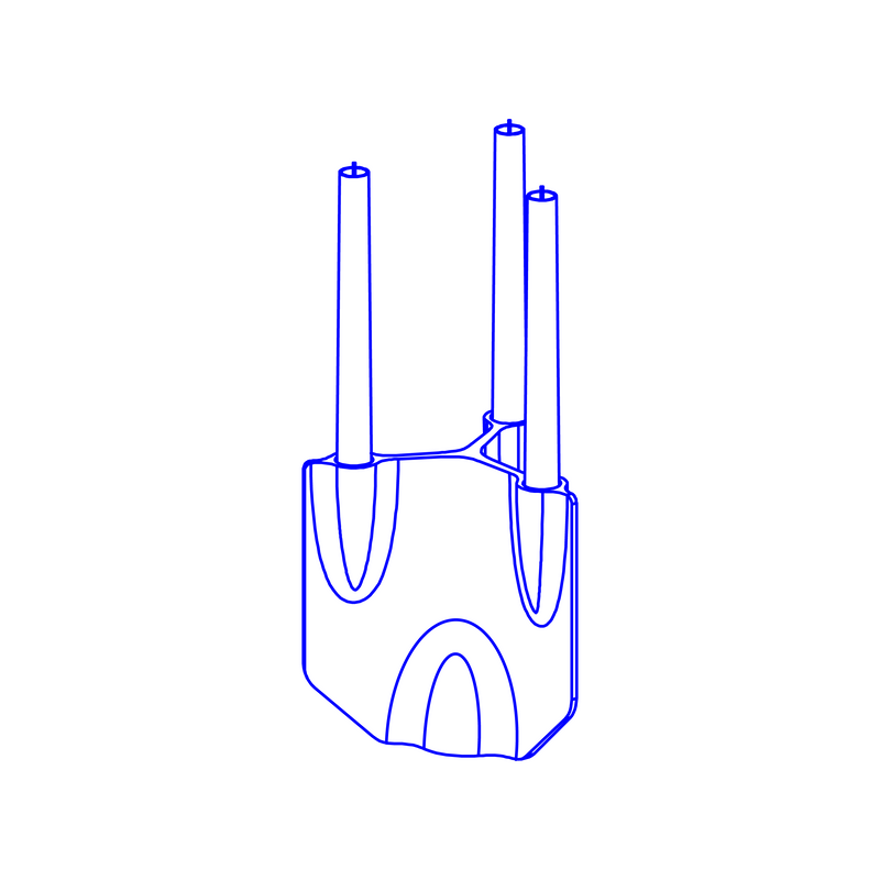 INVERSION