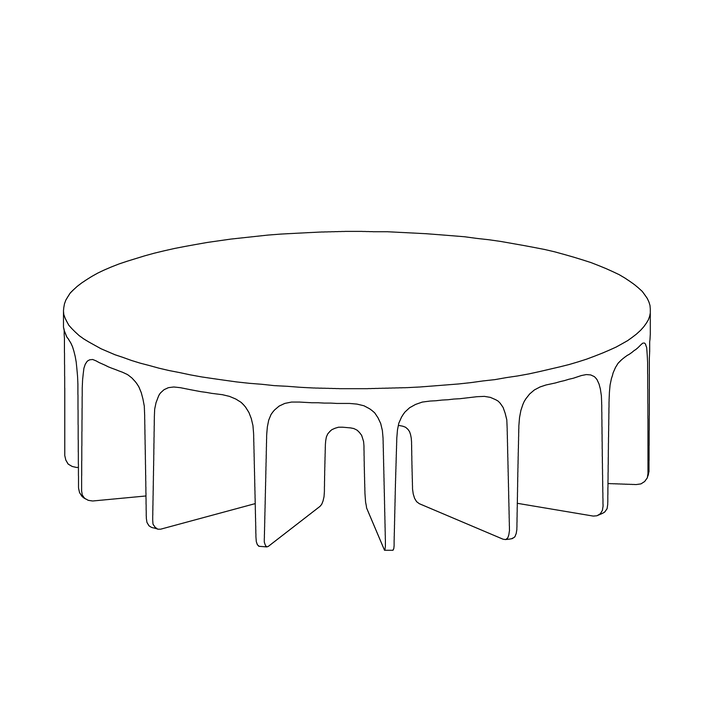 Transfer - medium