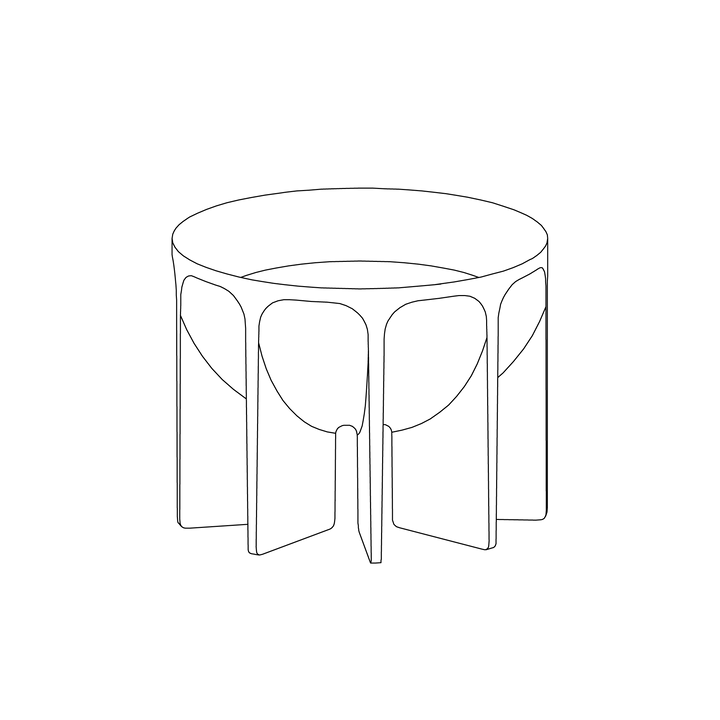 Transfer - small
