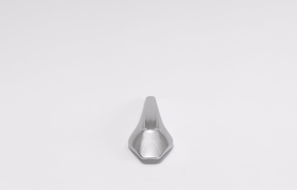 Speedform