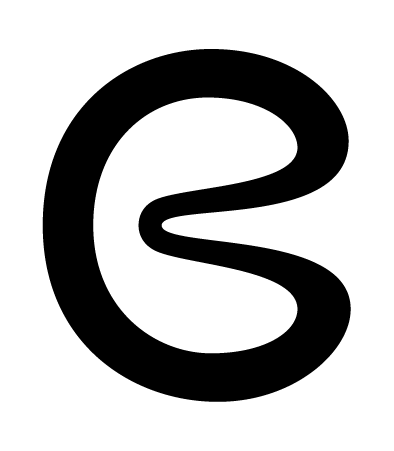 COLABUFALO