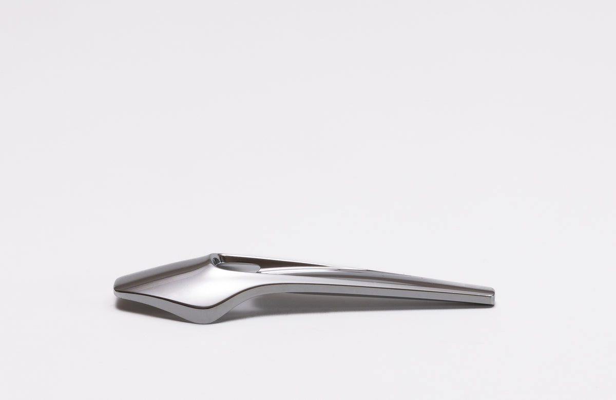Speedform