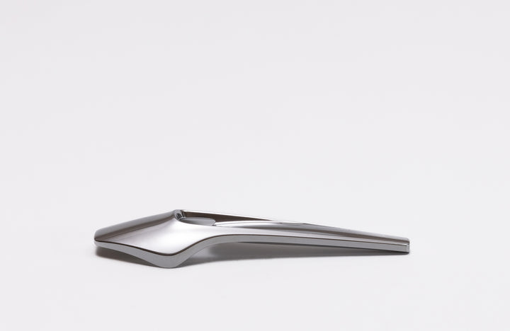 Speedform