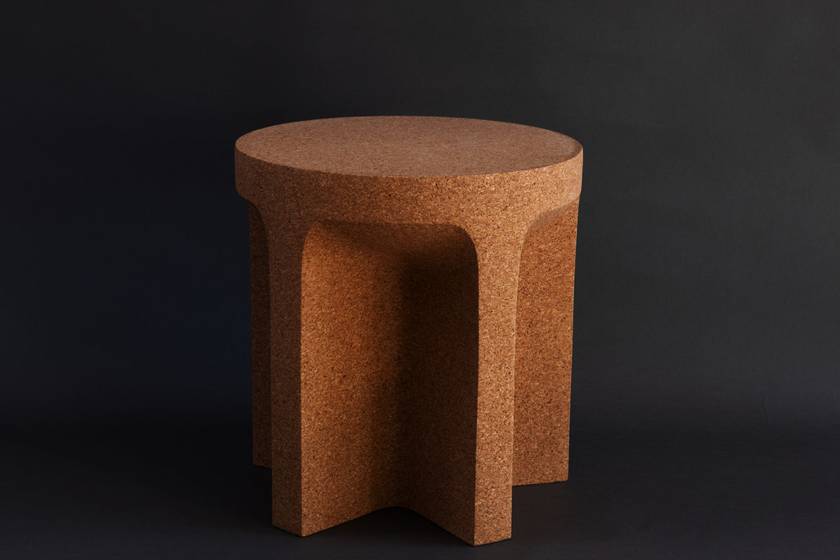 Transfer Stool