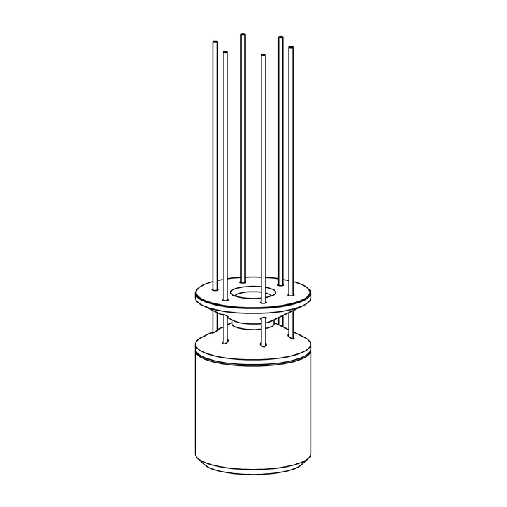 TRANSMITTER