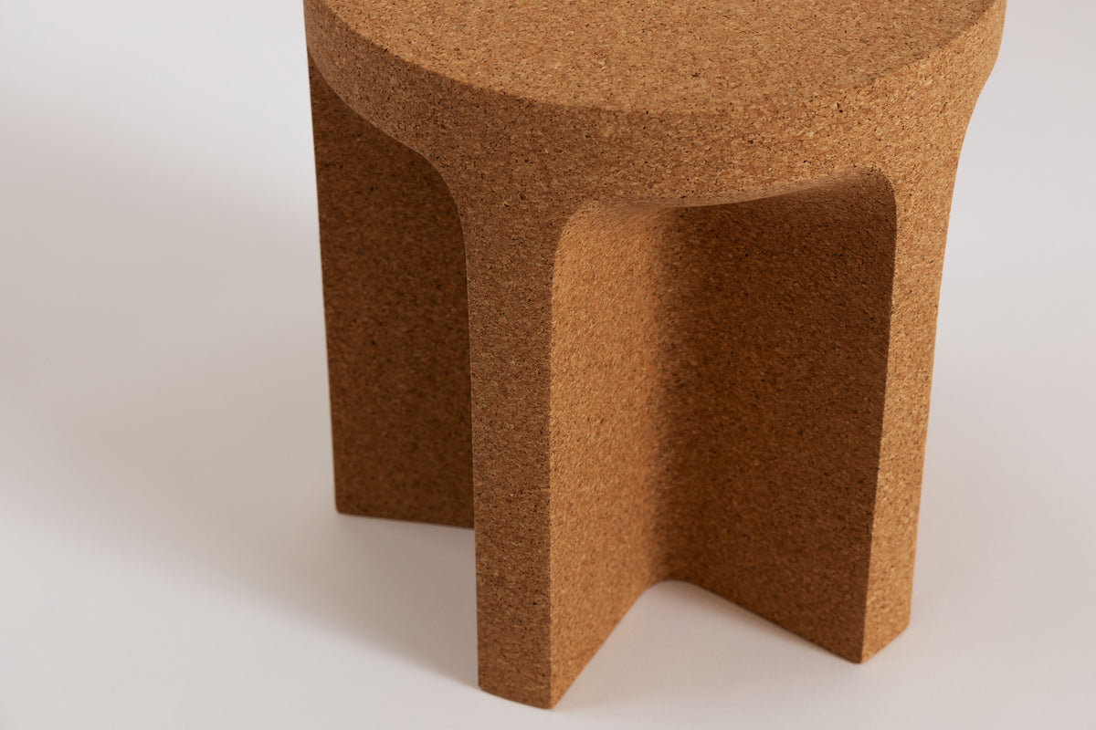 Transfer Stool