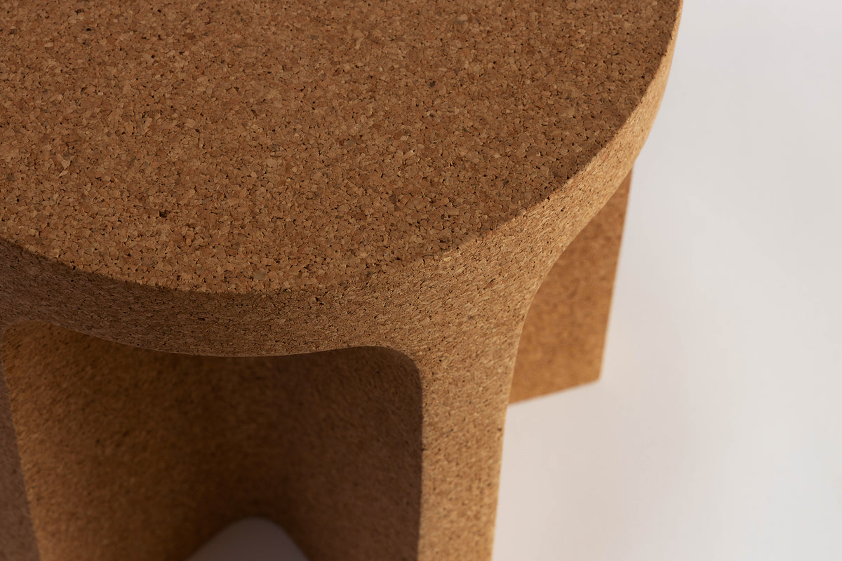 Transfer Stool