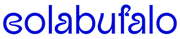COLABUFALO